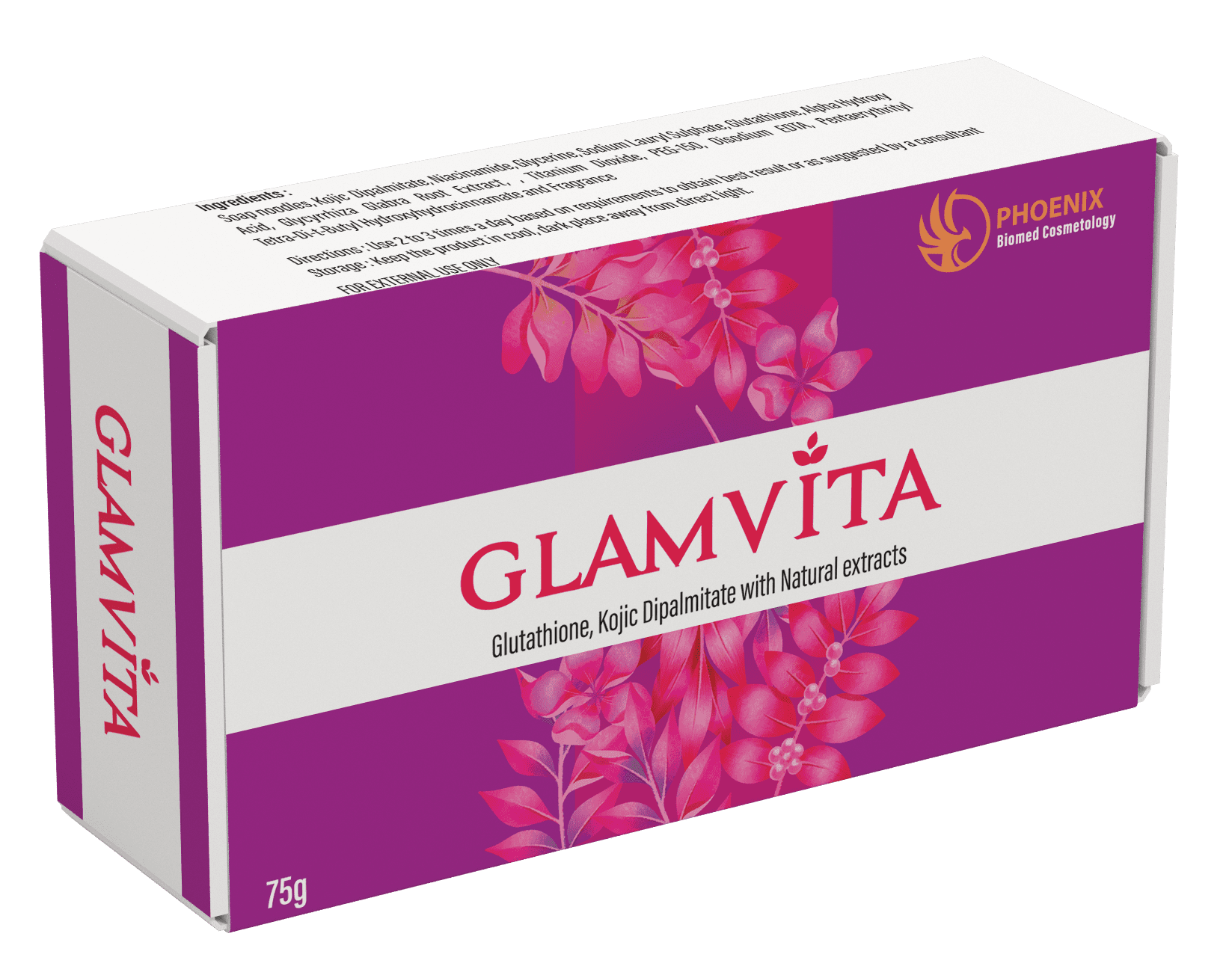 Glamvita-Soap-&-Cream