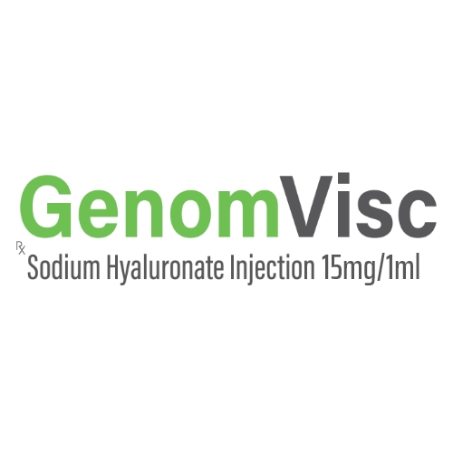 genomvisc-imgn