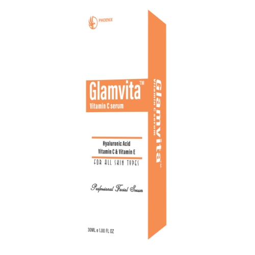 Glamvita-Sunscreen